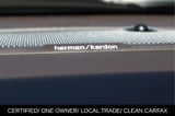 2026 Ram 3500 - Preview 14