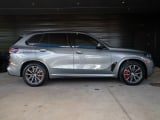 2026 BMW X5 - Preview 8