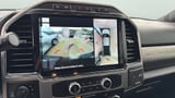 2022 Ford F-250 - Preview 16