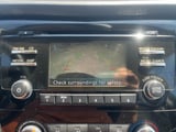 2015 Nissan Rogue - Preview 13