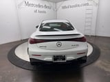 2027 Mercedes-Benz CLE - Preview 6