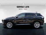 2026 Buick Envision - Preview 4