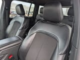 2024 Jeep Grand Cherokee - Preview 10