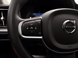 2025 Volvo S60 - Preview 13