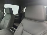 2026 GMC Sierra 1500 - Preview 10