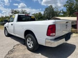 2021 Ram 1500 Classic - Preview 3