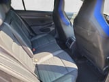 2024 Volkswagen Golf R - Preview 13
