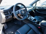 2026 Porsche Macan - Preview 4