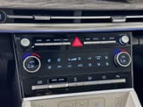 2027 Hyundai Santa Fe - Preview 14