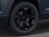 2027 Chevrolet Equinox - Preview 9