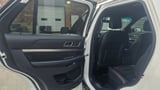 2019 Ford Explorer - Preview 11