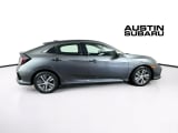 2020 Honda Civic - Preview 8