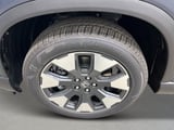 2026 Honda Pilot - Preview 11