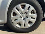 2019 Dodge Grand Caravan - Preview 2