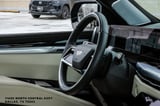 2025 Cadillac Escalade - Preview 11