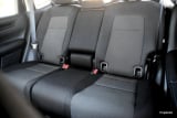2025 Honda CR-V - Preview 12