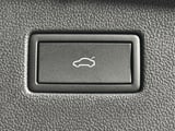 2024 Volkswagen Tiguan - Preview 10