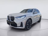2026 BMW X3 - Preview 2