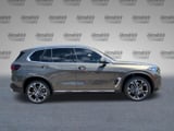 2026 BMW X5 - Preview 5