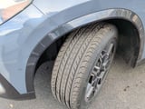 2026 BMW X1 - Preview 12