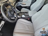 2024 Acura MDX - Preview 12