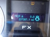 2010 Ford F-150 - Preview 13