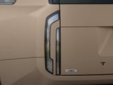 2027 Kia Telluride - Preview 11