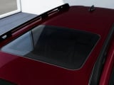 2026 Subaru Forester - Preview 13