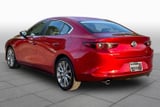 2025 Mazda Mazda3 - Preview 10