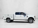 2020 Ford F-250 - Preview 4