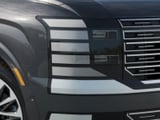 2027 Hyundai Palisade - Preview 9