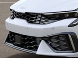 2026 Kia K5 - Preview 11
