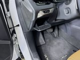 2025 Lexus RX - Preview 10