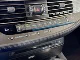 2019 Lexus LS - Preview 15