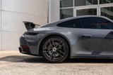 2025 Porsche 911 - Preview 9