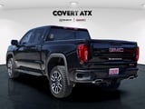 2026 GMC Sierra - Preview 6