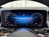 2027 Mercedes-Benz GLC - Preview 14