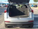 2027 Chevrolet Bolt - Preview 10