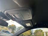 2027 Chevrolet Traverse - Preview 15