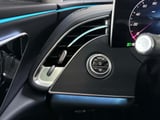 2025 Mercedes-Benz E-Class - Preview 16