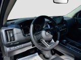 2024 Nissan Pathfinder - Preview 9
