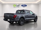 2026 Ford F-150 - Preview 7