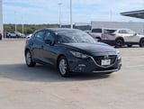 2015 Mazda Mazda3 - Preview 7