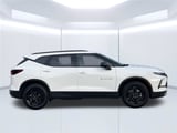 2026 Chevrolet Blazer - Preview 6