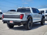 2026 Ford F-150 - Preview 4