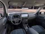2026 Ford Bronco Sport - Preview 9