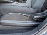 2025 Nissan Leaf - Preview 14