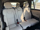 2026 Volvo XC90 - Preview 10