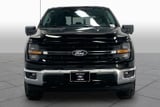 2026 Ford F-150 - Preview 3