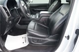 2020 Ford Expedition Max - Preview 9